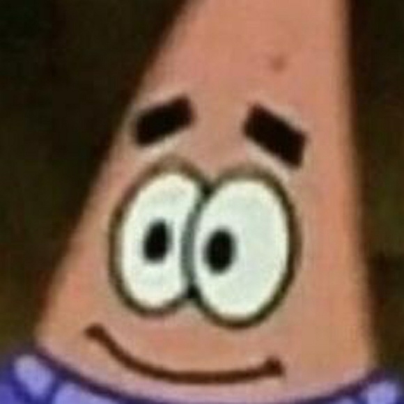 Meet your Posher, Angel - Picture 1 of 1